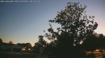 Web Cam Image - Fri, 06/19/2026 7:28pm CDT
