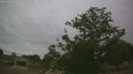 Web Cam Image - Sun, 06/21/2026 9:46am CDT