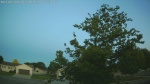 Web Cam Image - Wed, 06/24/2026 4:17am CDT