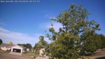 Web Cam Image - Thu, 06/25/2026 7:40am CDT