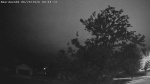 Web Cam Image - Sat, 06/27/2026 10:34pm CDT