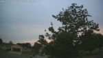 Web Cam Image - Wed, 07/01/2026 5:01am CDT