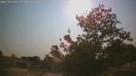 Web Cam Image - Wed, 07/01/2026 5:01pm CDT