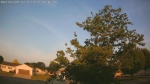 Web Cam Image - Thu, 07/02/2026 5:31am CDT