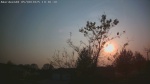 Web Cam Image - Fri, 05/09/2025 2:40pm CDT