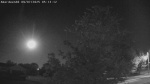 Web Cam Image - Sun, 09/07/2025 2:17am CDT