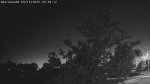Web Cam Image - Mon, 09/15/2025 6:11pm CDT