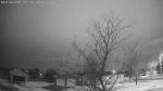 Web Cam Image - Sat, 01/31/2026 8:37pm CST