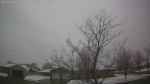 Web Cam Image - Thu, 04/09/2026 12:31pm CDT