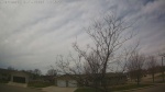 Web Cam Image - Tue, 04/14/2026 12:28pm CDT