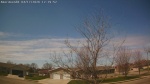 Web Cam Image - Fri, 04/17/2026 9:41am CDT