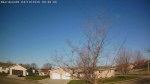 Web Cam Image - Sun, 04/19/2026 7:37am CDT