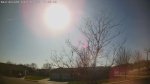 Web Cam Image - Sun, 04/19/2026 3:40pm CDT