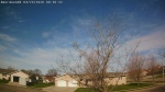 Web Cam Image - Fri, 04/24/2026 7:43am CDT