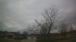 Web Cam Image - Sun, 04/26/2026 12:22pm CDT