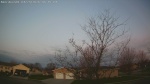 Web Cam Image - Tue, 04/28/2026 4:53am CDT