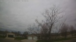 Web Cam Image - Tue, 04/28/2026 9:35am CDT