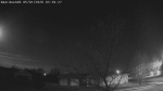 Web Cam Image - Fri, 05/01/2026 2:52am CDT