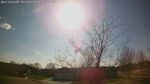 Web Cam Image - Fri, 05/01/2026 4:58pm CDT