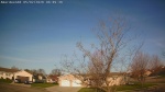 Web Cam Image - Sat, 05/02/2026 7:23am CDT