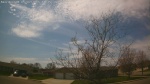 Web Cam Image - Sat, 05/02/2026 1:34pm CDT
