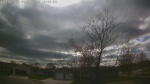 Web Cam Image - Mon, 05/04/2026 4:11pm CDT