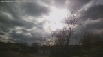 Web Cam Image - Tue, 05/05/2026 5:25pm CDT