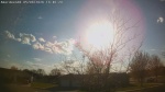 Web Cam Image - Fri, 05/08/2026 5:40pm CDT