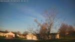 Web Cam Image - Sat, 05/09/2026 6:07am CDT