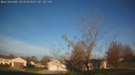 Web Cam Image - Sun, 05/10/2026 6:14am CDT