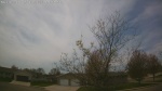 Web Cam Image - Mon, 05/11/2026 1:16pm CDT