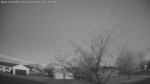 Web Cam Image - Tue, 05/12/2026 4:28am CDT