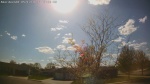 Web Cam Image - Tue, 05/12/2026 4:28pm CDT