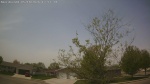 Web Cam Image - Thu, 05/14/2026 11:52am CDT