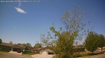 Web Cam Image - Fri, 05/15/2026 11:49am CDT