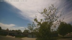 Web Cam Image - Sat, 05/16/2026 2:10pm CDT