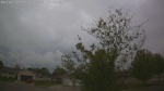 Web Cam Image - Sun, 05/17/2026 4:17pm CDT