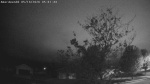 Web Cam Image - Mon, 05/18/2026 4:16am CDT