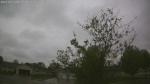 Web Cam Image - Mon, 05/18/2026 4:55pm CDT