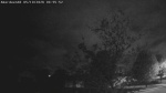 Web Cam Image - Tue, 05/19/2026 4:49am CDT