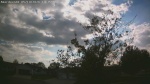 Web Cam Image - Tue, 05/19/2026 6:10pm CDT