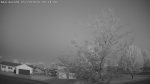 Web Cam Image - Wed, 05/20/2026 5:28am CDT