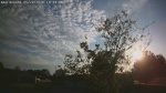 Web Cam Image - Wed, 05/20/2026 7:46pm CDT