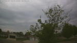 Web Cam Image - Thu, 05/21/2026 9:43am CDT
