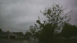 Web Cam Image - Fri, 05/22/2026 11:49am CDT