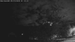 Web Cam Image - Sat, 05/23/2026 12:38am CDT