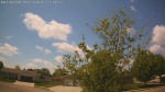 Web Cam Image - Sat, 05/23/2026 12:58pm CDT