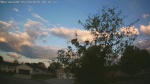 Web Cam Image - Sun, 05/24/2026 5:38am CDT