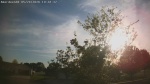 Web Cam Image - Sun, 05/24/2026 6:28pm CDT