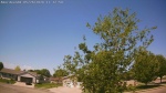 Web Cam Image - Tue, 05/26/2026 10:37am CDT